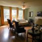 2115 Prickly Pear, Lawrenceville, GA 30043 ID:11288375
