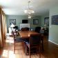 2115 Prickly Pear, Lawrenceville, GA 30043 ID:11288376