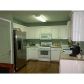 2115 Prickly Pear, Lawrenceville, GA 30043 ID:11288377
