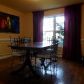 2115 Prickly Pear, Lawrenceville, GA 30043 ID:11288378