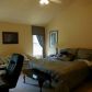 2115 Prickly Pear, Lawrenceville, GA 30043 ID:11288379