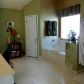 2115 Prickly Pear, Lawrenceville, GA 30043 ID:11288380