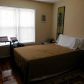 2115 Prickly Pear, Lawrenceville, GA 30043 ID:11288382
