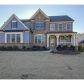 140 Windfields Lane, Woodstock, GA 30188 ID:11434957