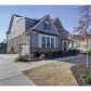 140 Windfields Lane, Woodstock, GA 30188 ID:11434958