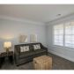 140 Windfields Lane, Woodstock, GA 30188 ID:11434959