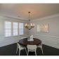 140 Windfields Lane, Woodstock, GA 30188 ID:11434960
