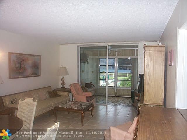 6200 NW 62nd St # 206, Fort Lauderdale, FL 33319