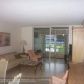 6200 NW 62nd St # 206, Fort Lauderdale, FL 33319 ID:11215342