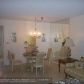 6200 NW 62nd St # 206, Fort Lauderdale, FL 33319 ID:11215343
