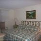 6200 NW 62nd St # 206, Fort Lauderdale, FL 33319 ID:11215345