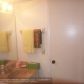 6200 NW 62nd St # 206, Fort Lauderdale, FL 33319 ID:11215346