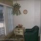 6200 NW 62nd St # 206, Fort Lauderdale, FL 33319 ID:11215347