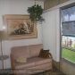 6200 NW 62nd St # 206, Fort Lauderdale, FL 33319 ID:11215348