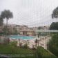 6200 NW 62nd St # 206, Fort Lauderdale, FL 33319 ID:11215349