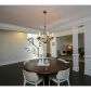 140 Windfields Lane, Woodstock, GA 30188 ID:11434961