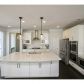 140 Windfields Lane, Woodstock, GA 30188 ID:11434962