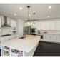 140 Windfields Lane, Woodstock, GA 30188 ID:11434963