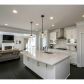 140 Windfields Lane, Woodstock, GA 30188 ID:11434964