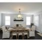 140 Windfields Lane, Woodstock, GA 30188 ID:11434965