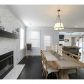 140 Windfields Lane, Woodstock, GA 30188 ID:11434966