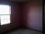 3857 Bluestone Ln Winnebago, IL 61088