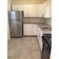 2800 NW 56TH AV # 107-H, Fort Lauderdale, FL 33313 ID:11434857