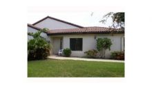 3175 LA MIRAGE DR # 3175 Fort Lauderdale, FL 33319