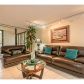16475 GOLF CLUB RD # 210, Fort Lauderdale, FL 33326 ID:11167285
