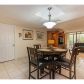 16475 GOLF CLUB RD # 210, Fort Lauderdale, FL 33326 ID:11167287