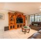 16475 GOLF CLUB RD # 210, Fort Lauderdale, FL 33326 ID:11167288