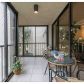 16475 GOLF CLUB RD # 210, Fort Lauderdale, FL 33326 ID:11167289