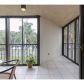 16475 GOLF CLUB RD # 210, Fort Lauderdale, FL 33326 ID:11167290