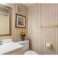 16475 GOLF CLUB RD # 210, Fort Lauderdale, FL 33326 ID:11167292
