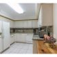 16475 GOLF CLUB RD # 210, Fort Lauderdale, FL 33326 ID:11167293