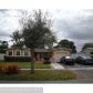 4760 NW 18 ST, Fort Lauderdale, FL 33313 ID:11269892