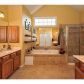 6023 Queens River Drive, Mableton, GA 30126 ID:11314593