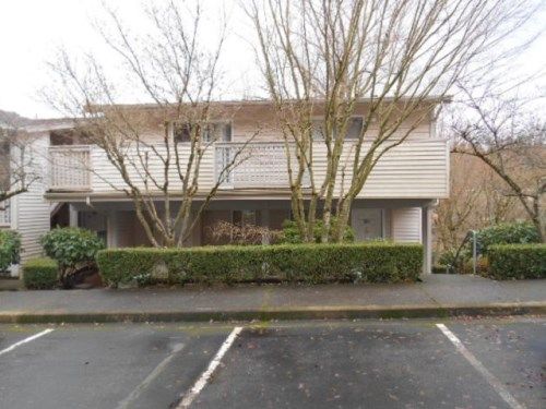 15917 Waynita Way NE Unit E106, Bothell, WA 98011