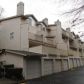 15917 Waynita Way NE Unit E106, Bothell, WA 98011 ID:11408192