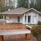 15917 Waynita Way NE Unit E106, Bothell, WA 98011 ID:11408194