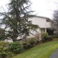 15917 Waynita Way NE Unit E106, Bothell, WA 98011 ID:11408197