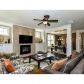 6440 Asbury Court, Mableton, GA 30126 ID:11438006