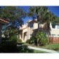 555 RACQUET CLUB RD # 25, Fort Lauderdale, FL 33326 ID:11388571