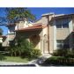 555 RACQUET CLUB RD # 25, Fort Lauderdale, FL 33326 ID:11388572