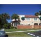 555 RACQUET CLUB RD # 25, Fort Lauderdale, FL 33326 ID:11388573
