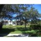 555 RACQUET CLUB RD # 25, Fort Lauderdale, FL 33326 ID:11388574