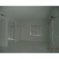 555 RACQUET CLUB RD # 25, Fort Lauderdale, FL 33326 ID:11388575
