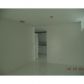555 RACQUET CLUB RD # 25, Fort Lauderdale, FL 33326 ID:11388576