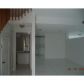 555 RACQUET CLUB RD # 25, Fort Lauderdale, FL 33326 ID:11388577