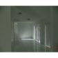 555 RACQUET CLUB RD # 25, Fort Lauderdale, FL 33326 ID:11388578